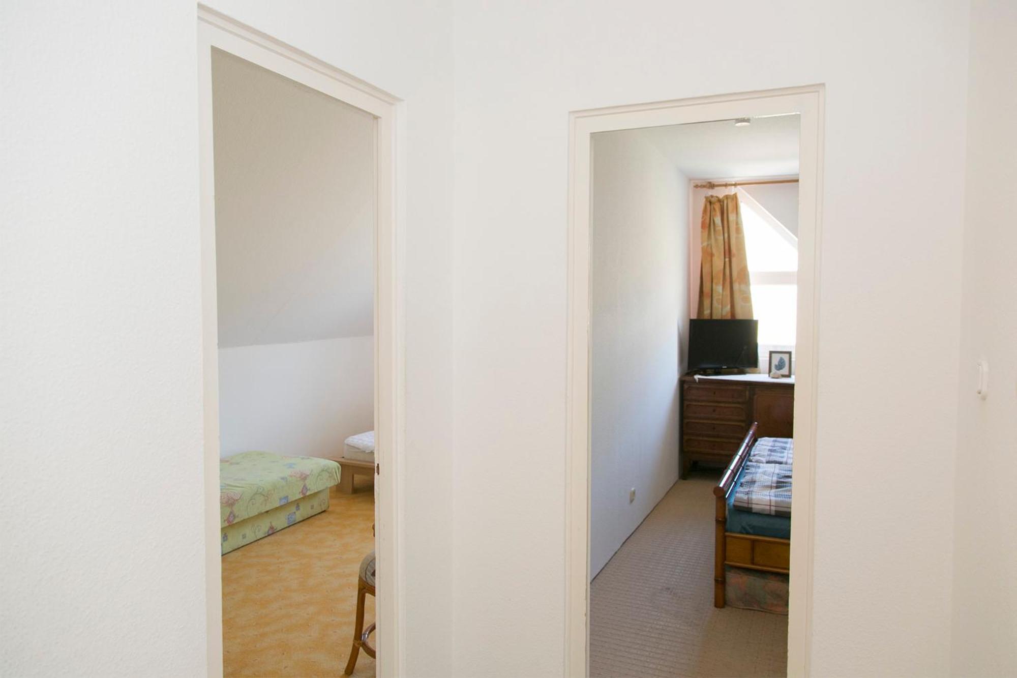 Guens Vendeghaz Hotel Szigliget Værelse billede